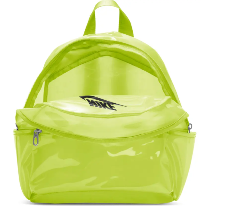 nike backpack nordstrom