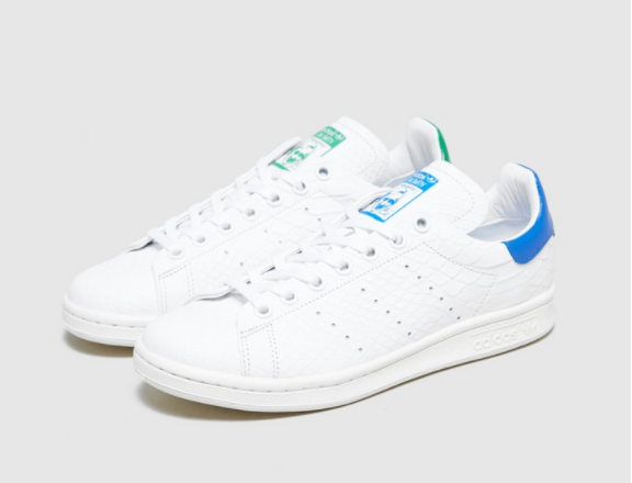 stan smith size 35