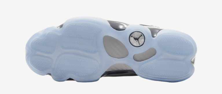 eastbay jordan 6 rings