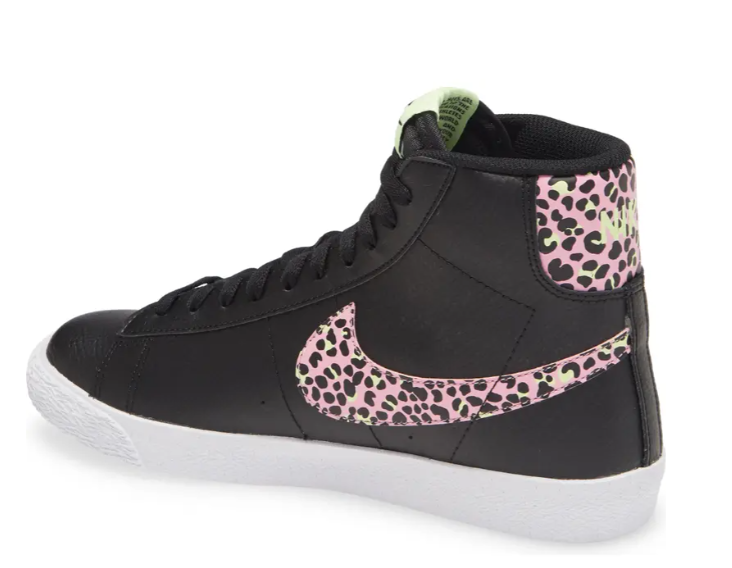 nike blazer nordstrom