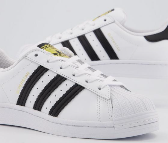 adidas superstar 49