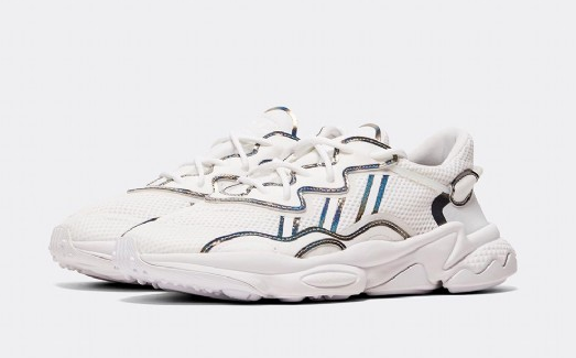 adidas ozweego footasylum