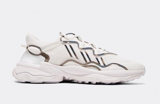 adidas ozweego footasylum