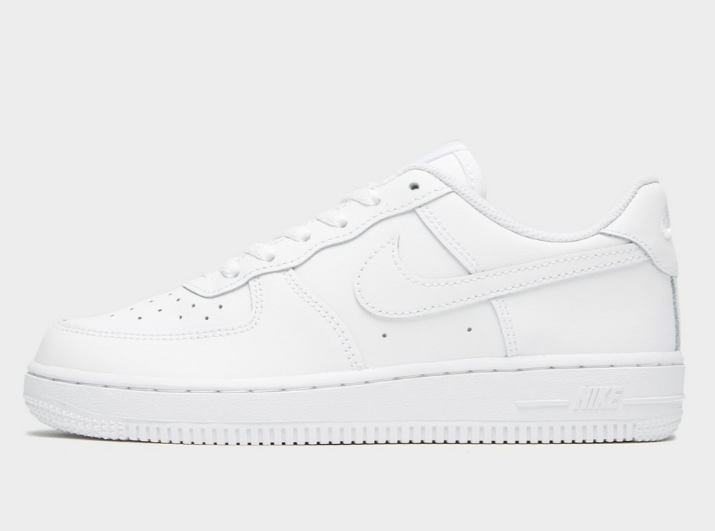 jd nike air force 1 07