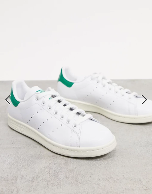 adidas lxcon asos