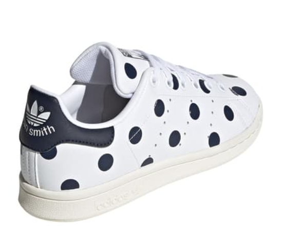 stan smith adidas nordstrom rack