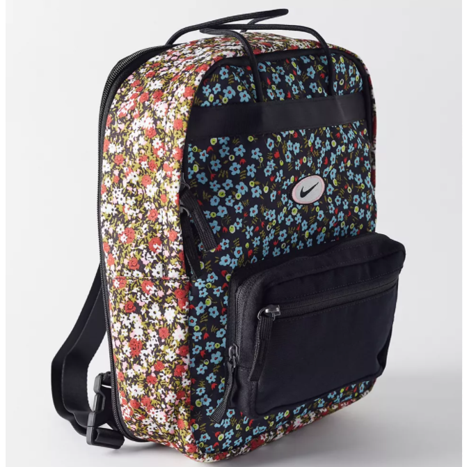 nike backpack urban outfitters