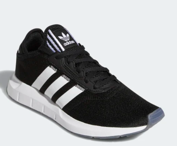 adidas swift run ebay