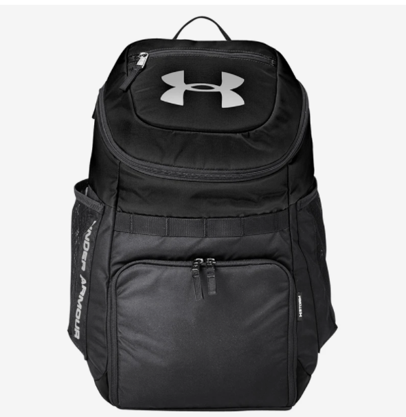 proozy官网精选under armour undeniable双肩背包优惠