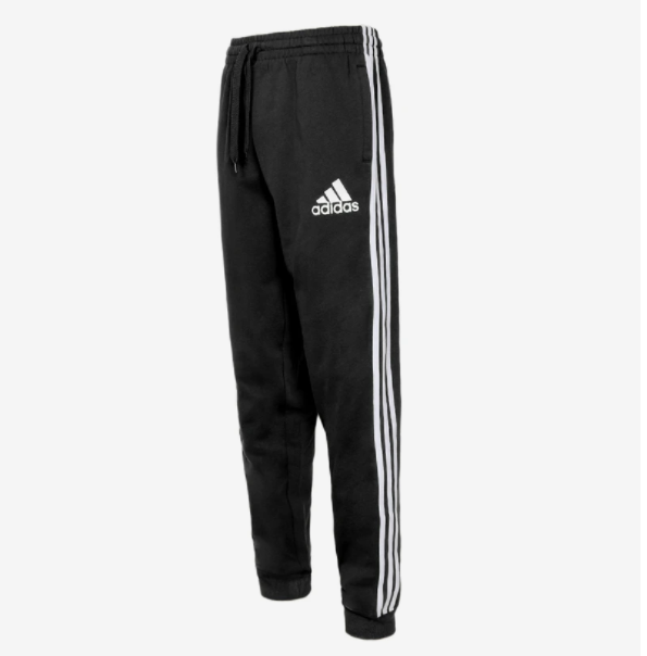 adidas(阿迪达斯)创办于1949年