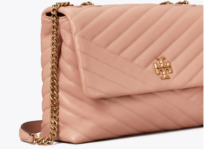 toryburch官网精选toryburchkira单肩包优惠